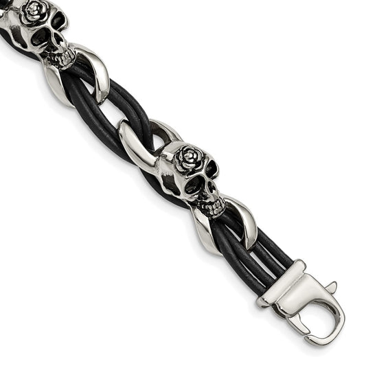 High Quality Luxury Bracelets for Women by Ryan Jonathan Fine Jewelry