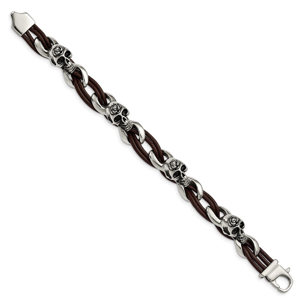 High Quality Luxury Bracelets for Women by Ryan Jonathan Fine Jewelry