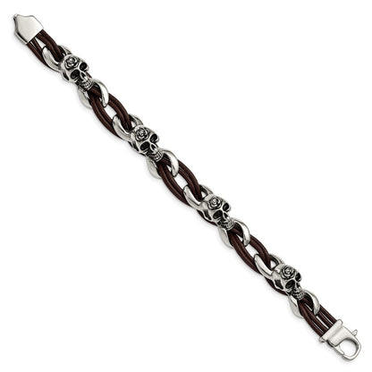 High Quality Luxury Bracelets for Women by Ryan Jonathan Fine Jewelry