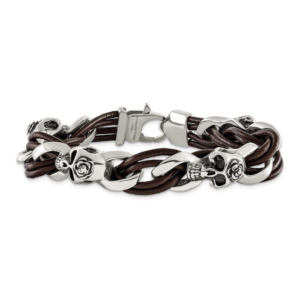 High Quality Luxury Bracelets for Women by Ryan Jonathan Fine Jewelry