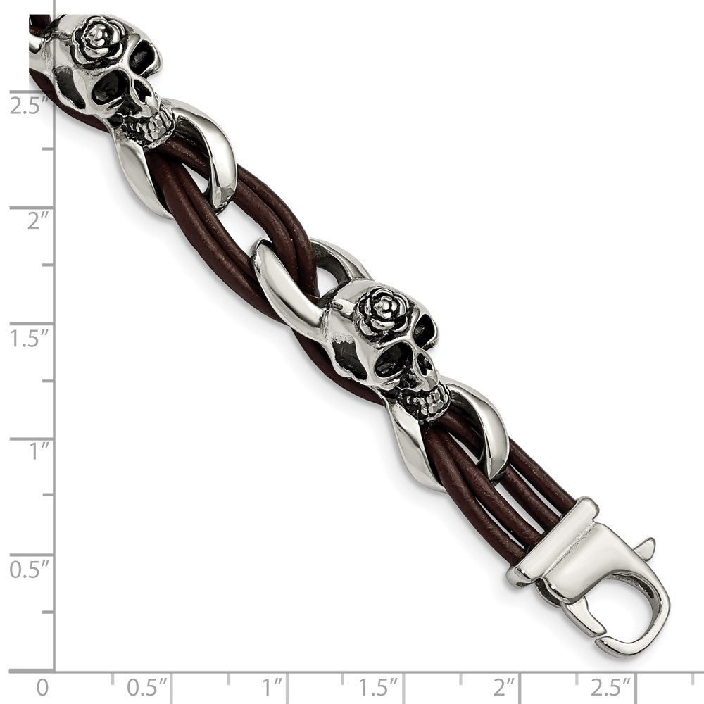 High Quality Luxury Bracelets for Women by Ryan Jonathan Fine Jewelry