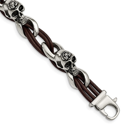 High Quality Luxury Bracelets for Women by Ryan Jonathan Fine Jewelry