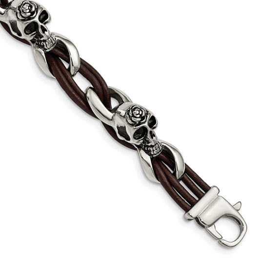High Quality Luxury Bracelets for Women by Ryan Jonathan Fine Jewelry