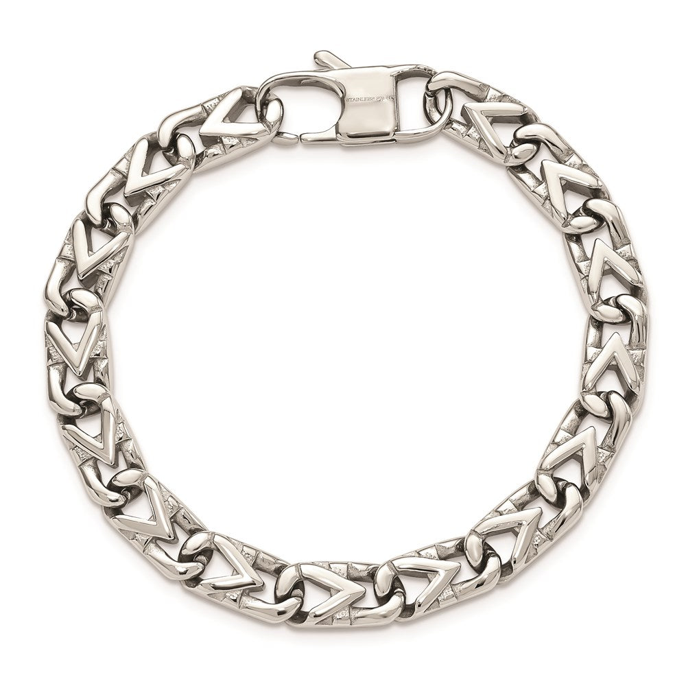 High Quality Luxury Bracelets for Women by Ryan Jonathan Fine Jewelry
