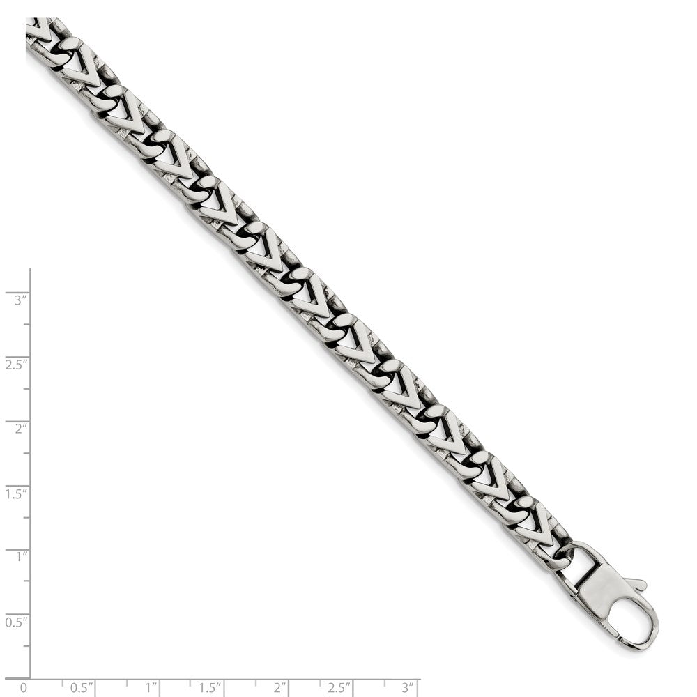 High Quality Luxury Bracelets for Women by Ryan Jonathan Fine Jewelry