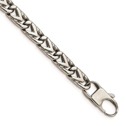 High Quality Luxury Bracelets for Women by Ryan Jonathan Fine Jewelry