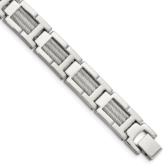 High Quality Luxury Bracelets for Women by Ryan Jonathan Fine Jewelry