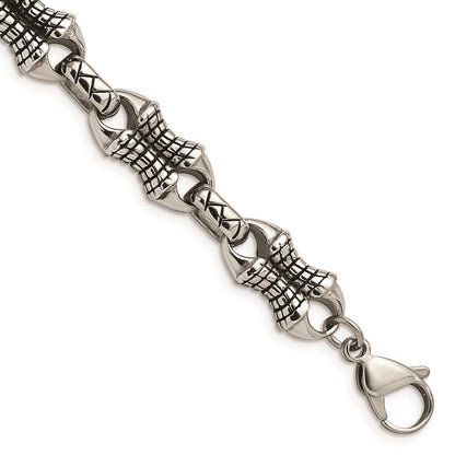 High Quality Luxury Bracelets for Women by Ryan Jonathan Fine Jewelry