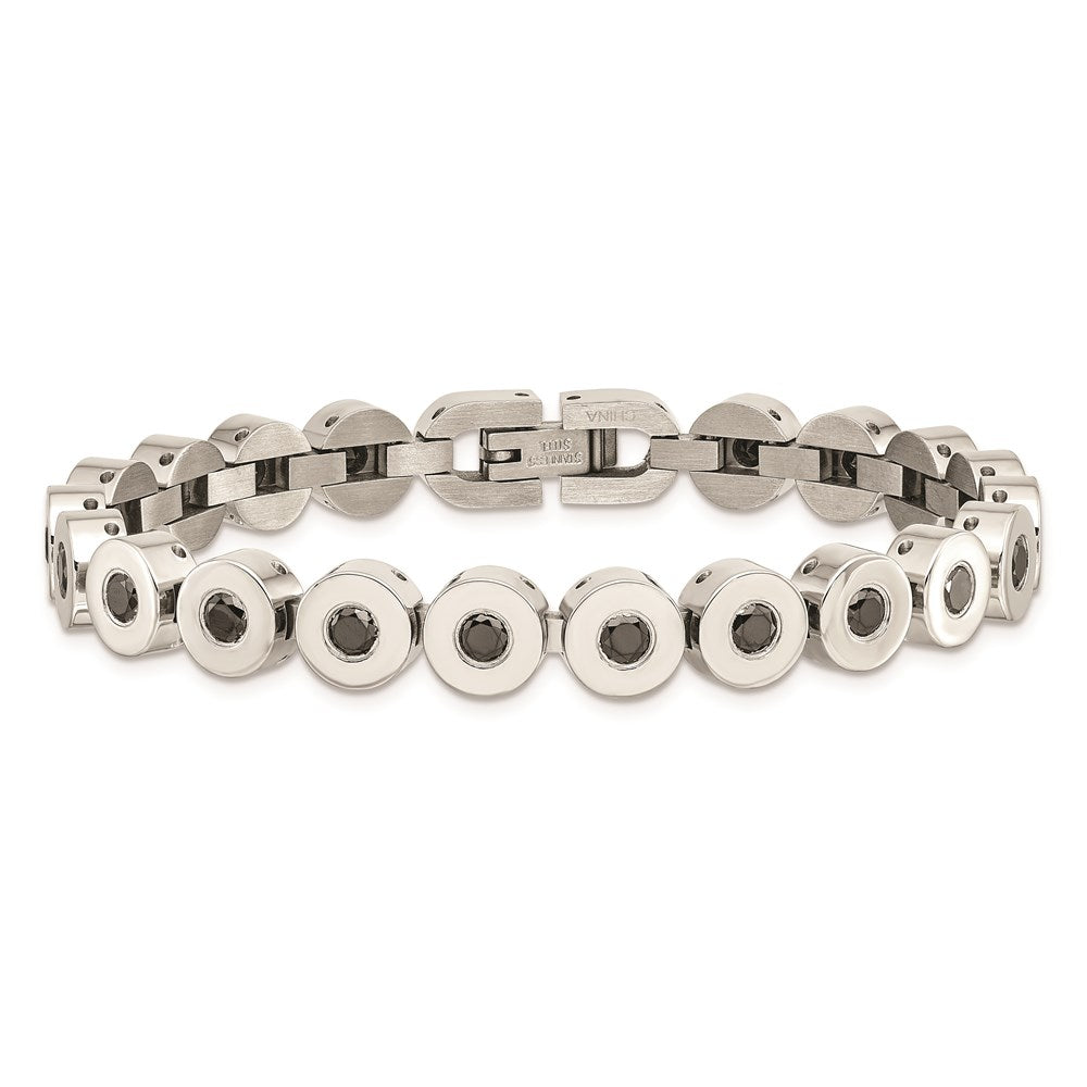 High Quality Luxury Bracelets for Women by Ryan Jonathan Fine Jewelry