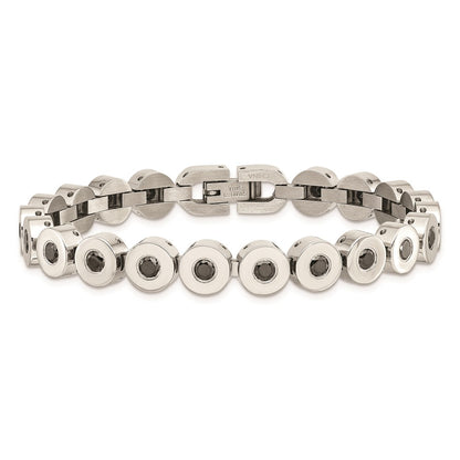 High Quality Luxury Bracelets for Women by Ryan Jonathan Fine Jewelry