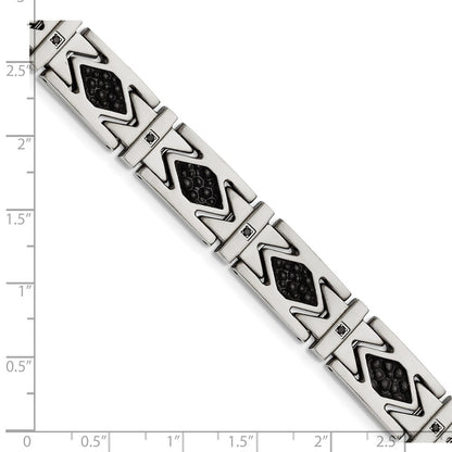 High Quality Luxury Bracelets for Women by Ryan Jonathan Fine Jewelry
