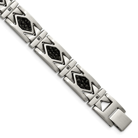 High Quality Luxury Bracelets for Women by Ryan Jonathan Fine Jewelry