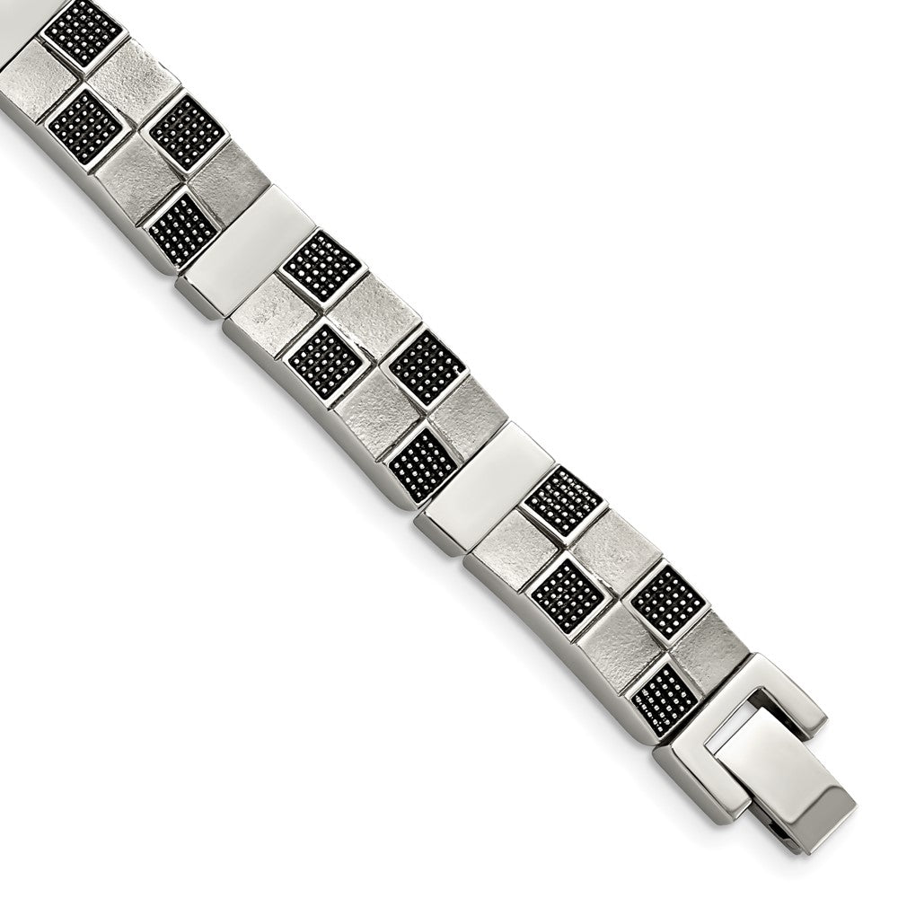 High Quality Luxury Bracelets for Women by Ryan Jonathan Fine Jewelry