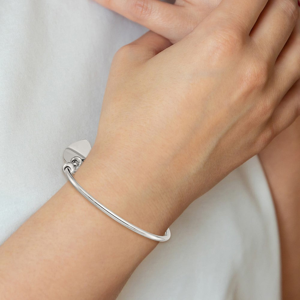 High Quality Luxury Bracelets for Women by Ryan Jonathan Fine Jewelry