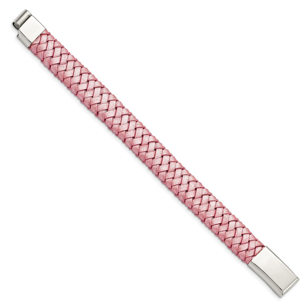 High Quality Luxury Bracelets for Women by Ryan Jonathan Fine Jewelry