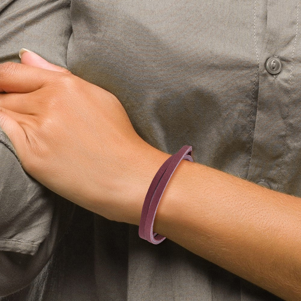 High Quality Luxury Bracelets for Women by Ryan Jonathan Fine Jewelry