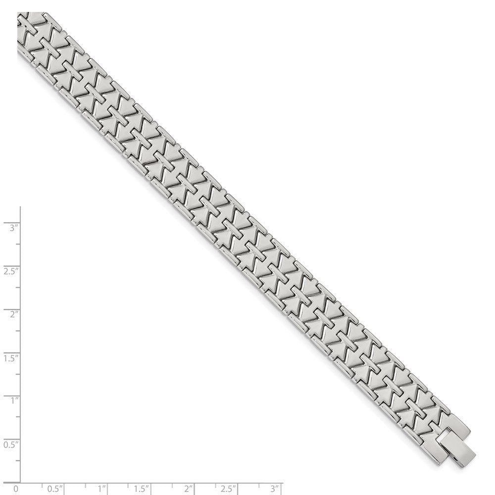 High Quality Luxury Bracelets for Women by Ryan Jonathan Fine Jewelry