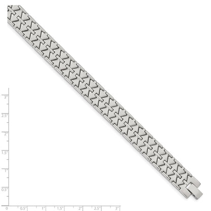 High Quality Luxury Bracelets for Women by Ryan Jonathan Fine Jewelry