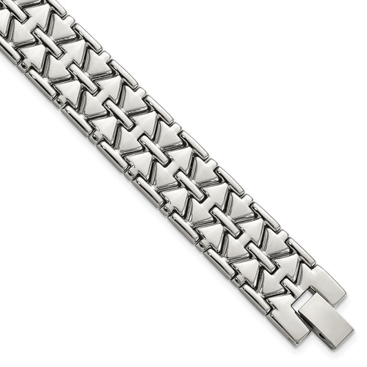 High Quality Luxury Bracelets for Women by Ryan Jonathan Fine Jewelry