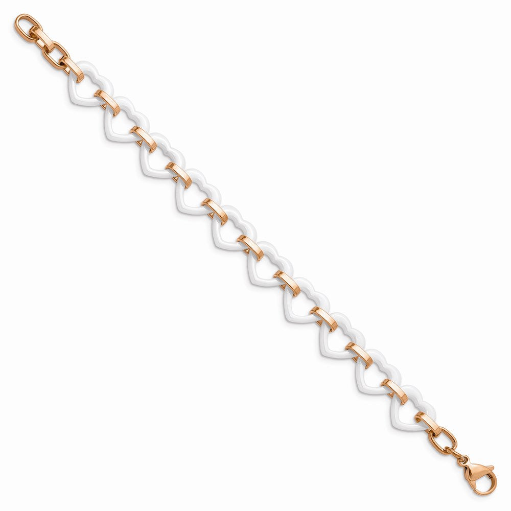 High Quality Luxury Bracelets for Women by Ryan Jonathan Fine Jewelry