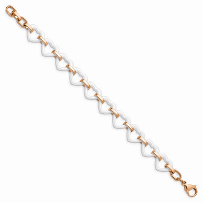 High Quality Luxury Bracelets for Women by Ryan Jonathan Fine Jewelry