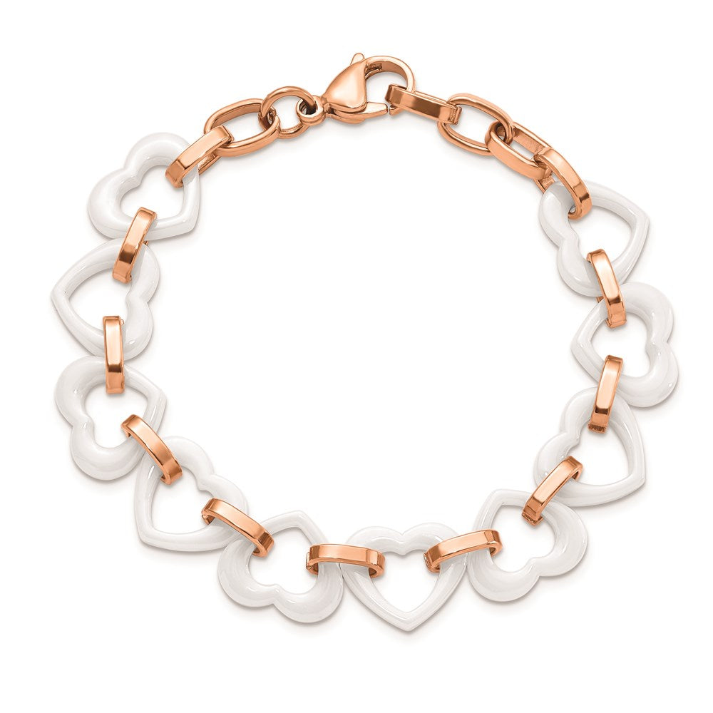 High Quality Luxury Bracelets for Women by Ryan Jonathan Fine Jewelry