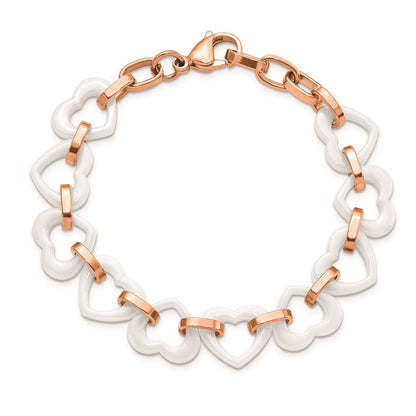 High Quality Luxury Bracelets for Women by Ryan Jonathan Fine Jewelry