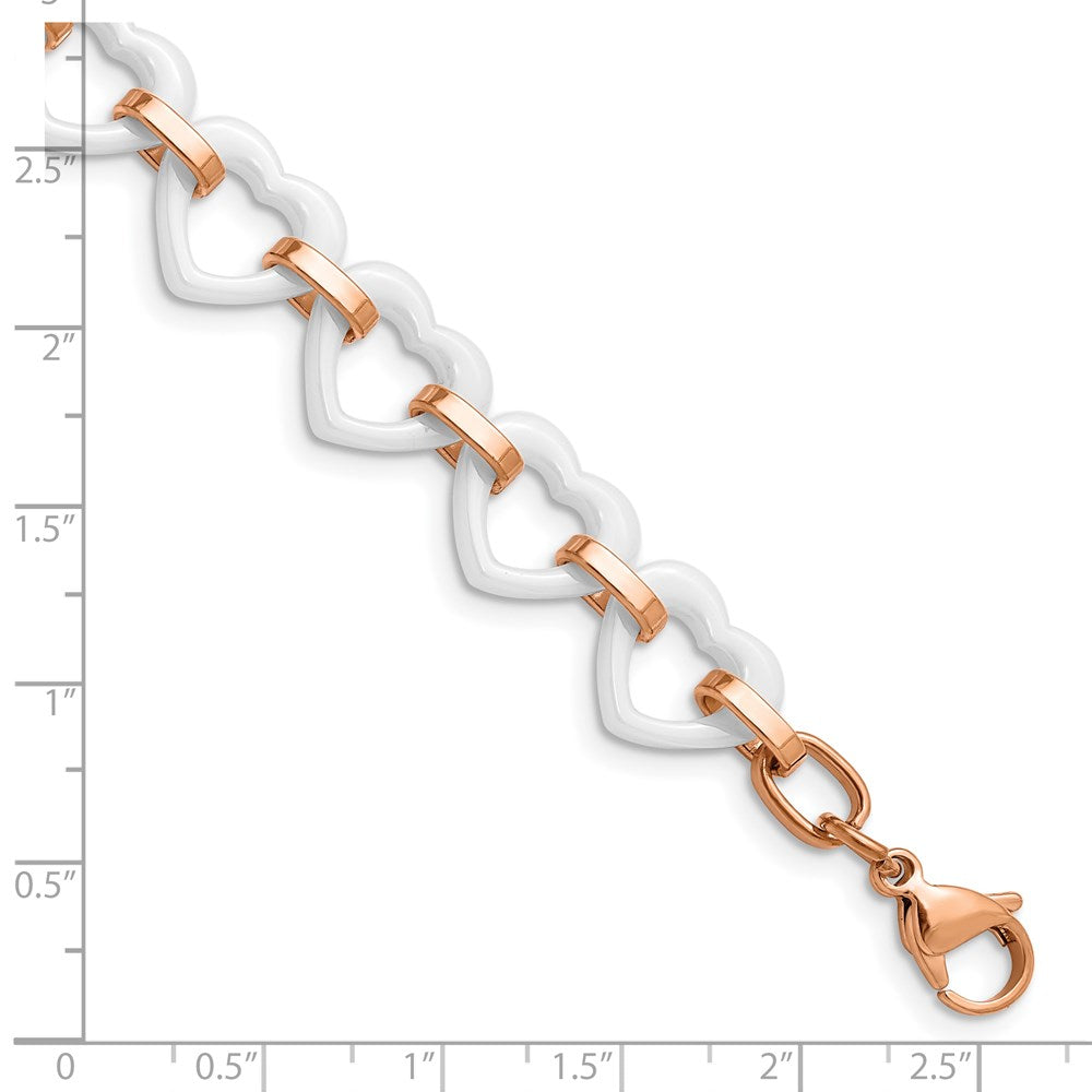 High Quality Luxury Bracelets for Women by Ryan Jonathan Fine Jewelry