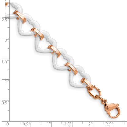 High Quality Luxury Bracelets for Women by Ryan Jonathan Fine Jewelry