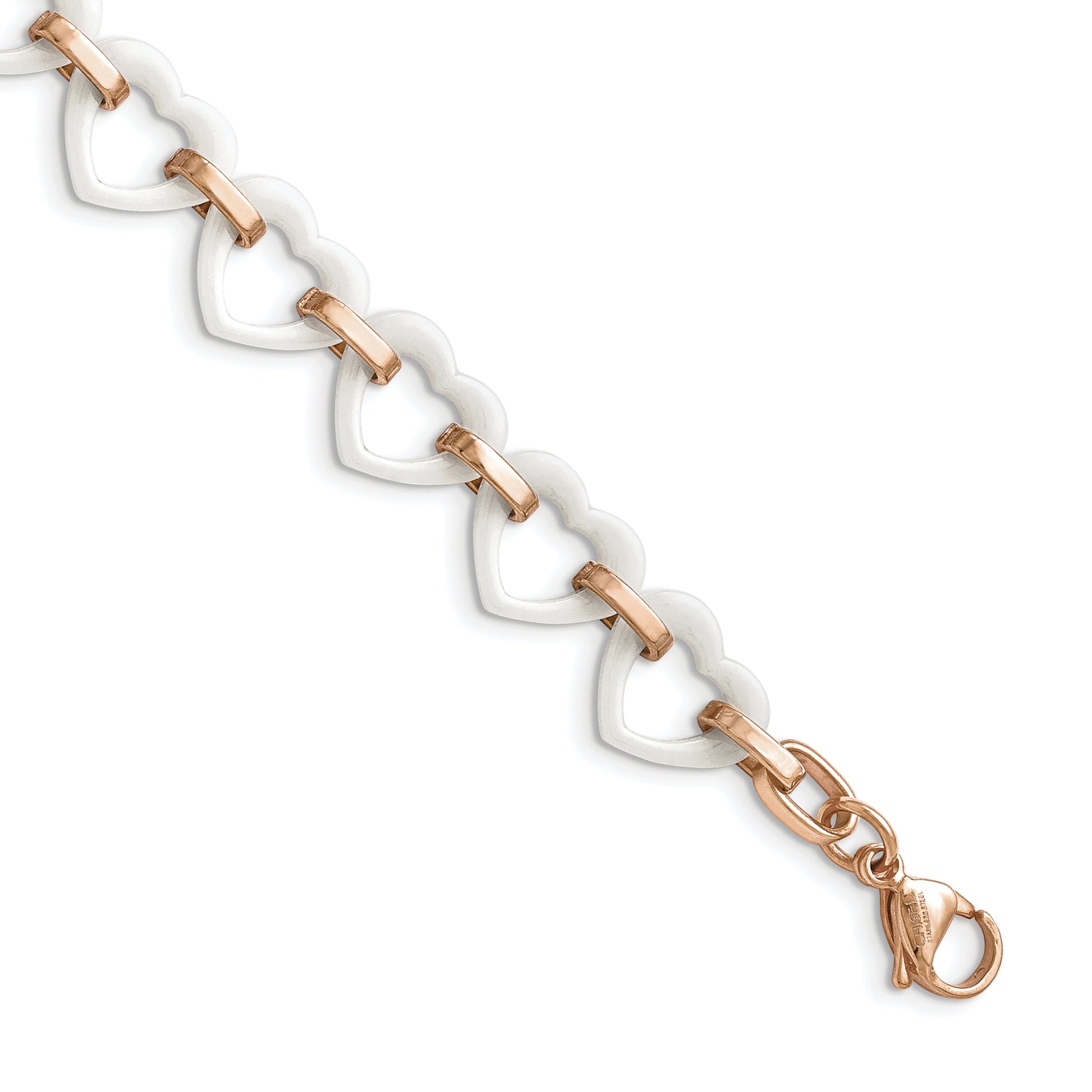 High Quality Luxury Bracelets for Women by Ryan Jonathan Fine Jewelry
