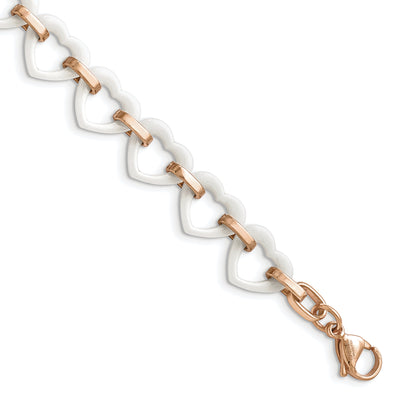 High Quality Luxury Bracelets for Women by Ryan Jonathan Fine Jewelry