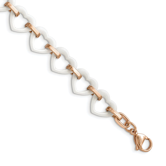 High Quality Luxury Bracelets for Women by Ryan Jonathan Fine Jewelry