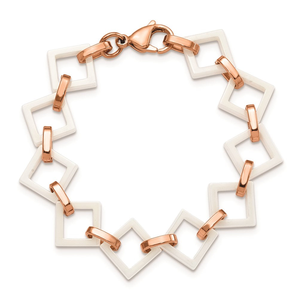 High Quality Luxury Bracelets for Women by Ryan Jonathan Fine Jewelry