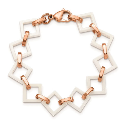 High Quality Luxury Bracelets for Women by Ryan Jonathan Fine Jewelry