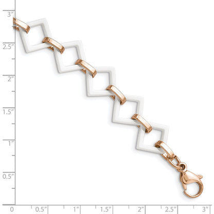 High Quality Luxury Bracelets for Women by Ryan Jonathan Fine Jewelry