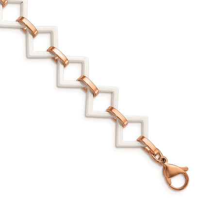 High Quality Luxury Bracelets for Women by Ryan Jonathan Fine Jewelry