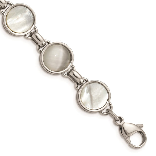 High Quality Luxury Bracelets for Women by Ryan Jonathan Fine Jewelry