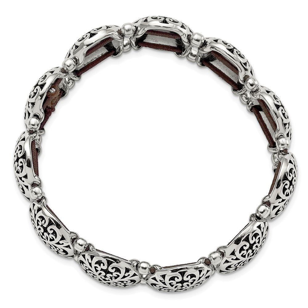 High Quality Luxury Bracelets for Women by Ryan Jonathan Fine Jewelry