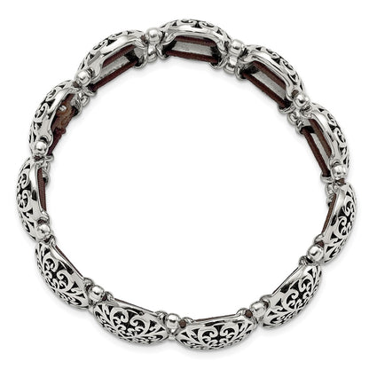 High Quality Luxury Bracelets for Women by Ryan Jonathan Fine Jewelry