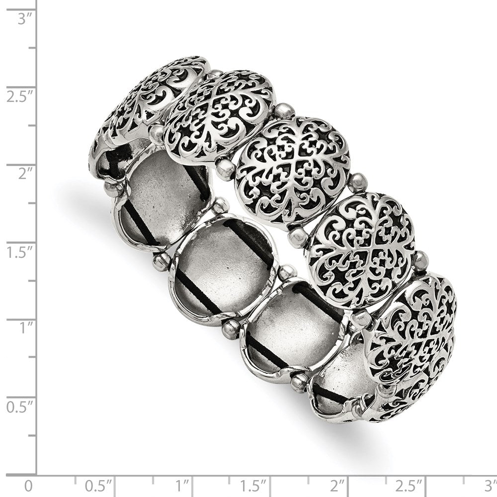 High Quality Luxury Bracelets for Women by Ryan Jonathan Fine Jewelry