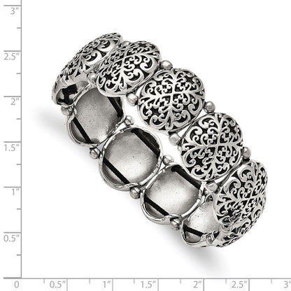 High Quality Luxury Bracelets for Women by Ryan Jonathan Fine Jewelry