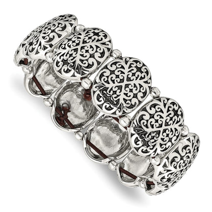 High Quality Luxury Bracelets for Women by Ryan Jonathan Fine Jewelry