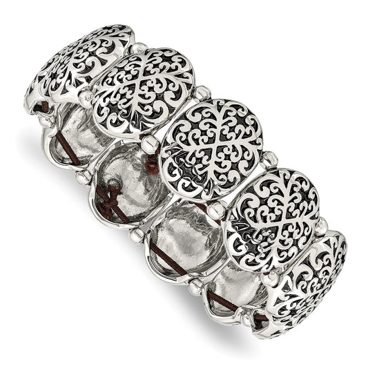 High Quality Luxury Bracelets for Women by Ryan Jonathan Fine Jewelry