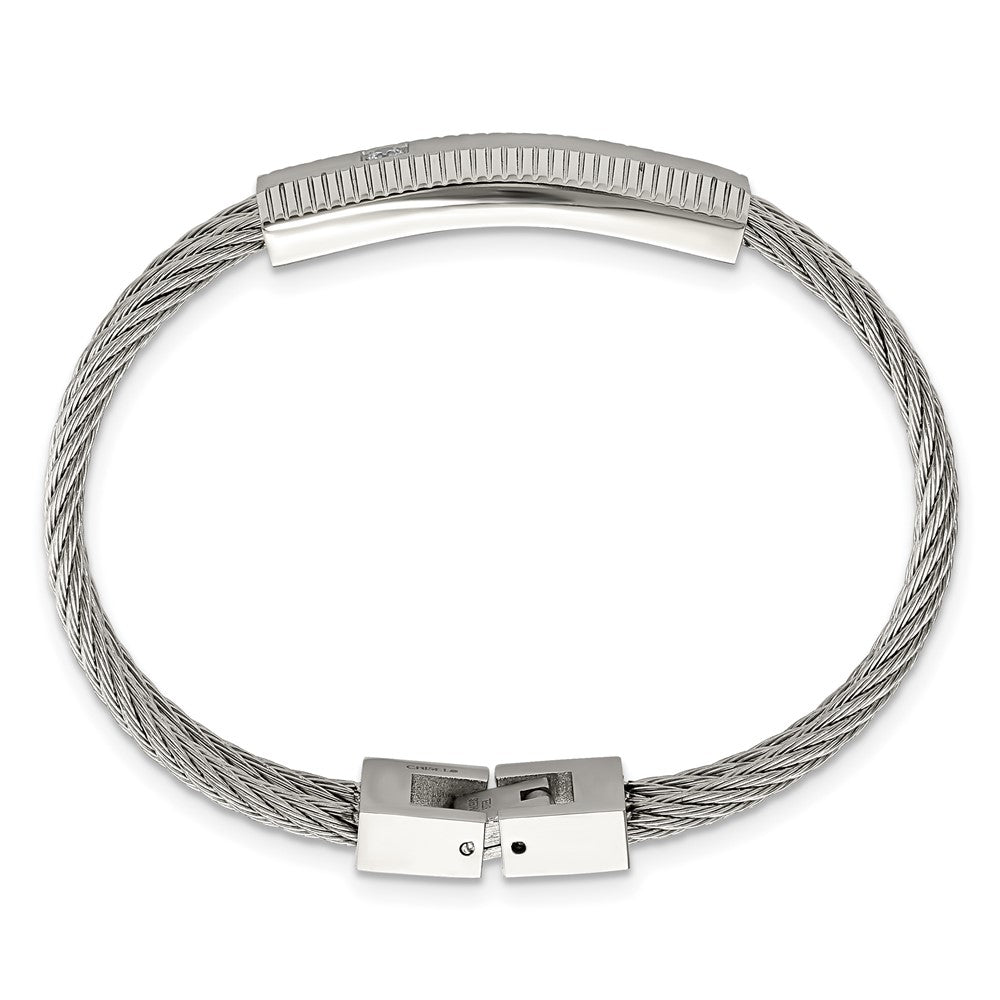 High Quality Luxury Bracelets for Women by Ryan Jonathan Fine Jewelry