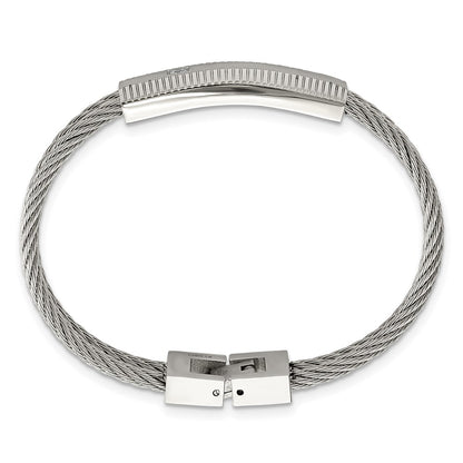 High Quality Luxury Bracelets for Women by Ryan Jonathan Fine Jewelry