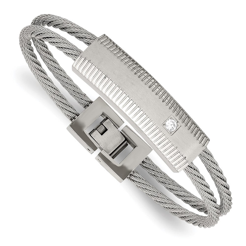 High Quality Luxury Bracelets for Women by Ryan Jonathan Fine Jewelry