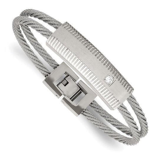High Quality Luxury Bracelets for Women by Ryan Jonathan Fine Jewelry