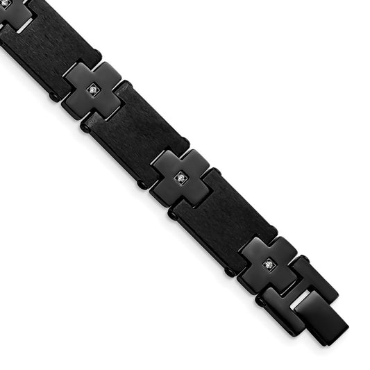 High Quality Luxury Bracelets for Women by Ryan Jonathan Fine Jewelry