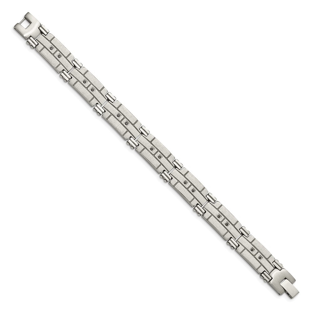 High Quality Luxury Bracelets for Women by Ryan Jonathan Fine Jewelry