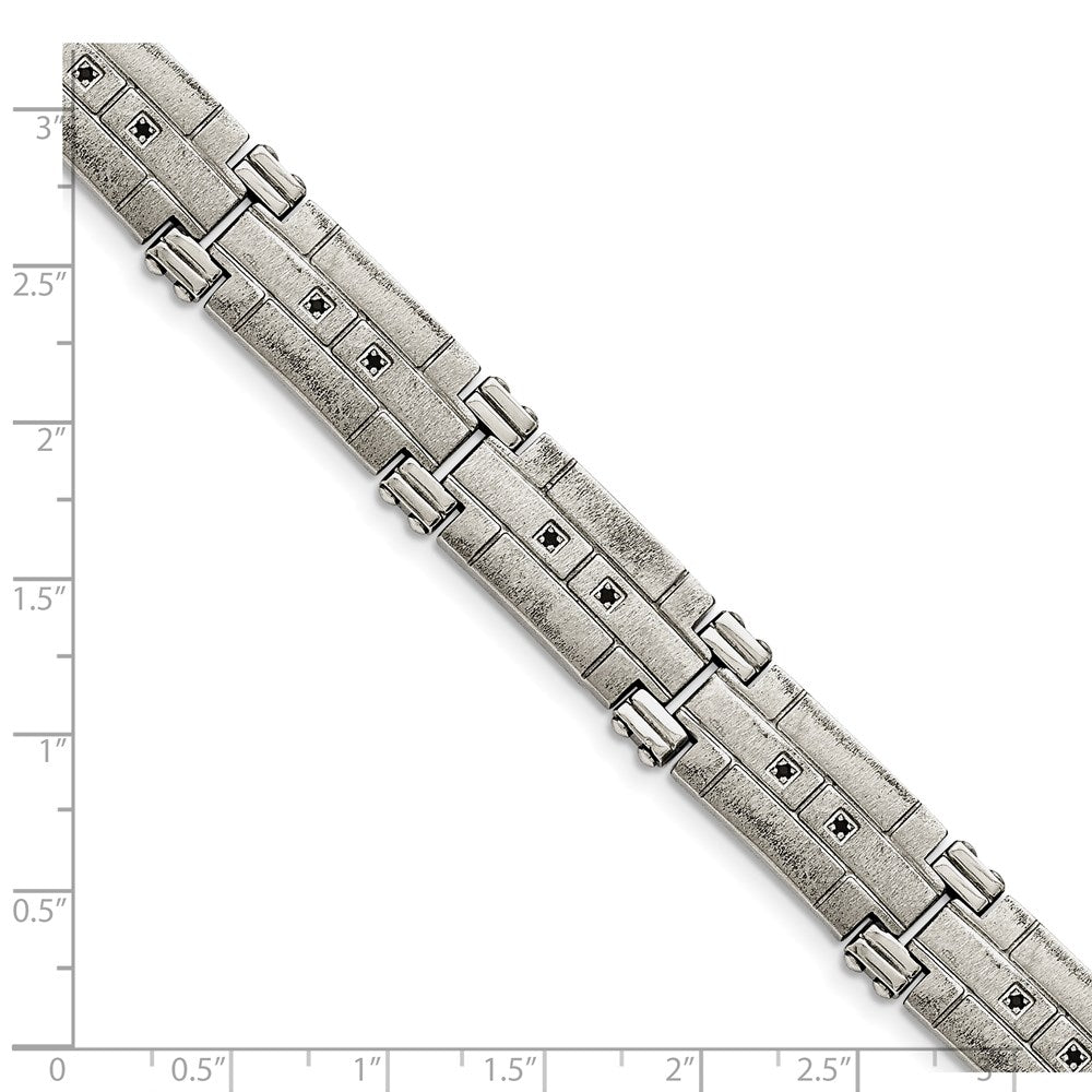 High Quality Luxury Bracelets for Women by Ryan Jonathan Fine Jewelry